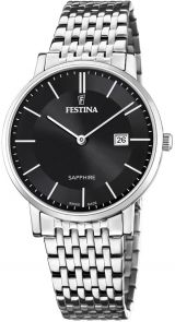 FESTINA 20018/3