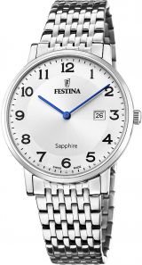 FESTINA 20018/4