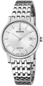 FESTINA 20019/1