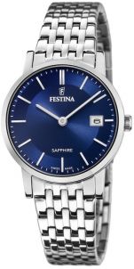 FESTINA 20019/2