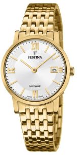 FESTINA 20021/1