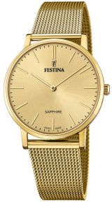 FESTINA 20022/2