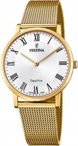 FESTINA 20022/4