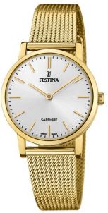 FESTINA 20023/1