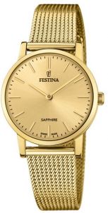 FESTINA 20023/2