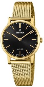 FESTINA 20023/3