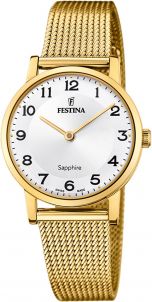 FESTINA 20023/5