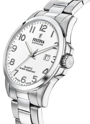 FESTINA 20024/1