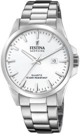 FESTINA 20024/2