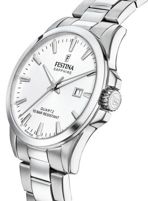 FESTINA 20024/2