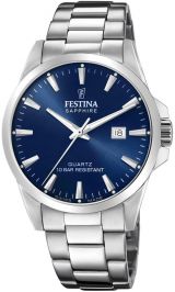 FESTINA 20024/3