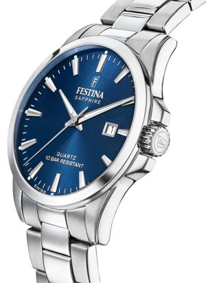 FESTINA 20024/3