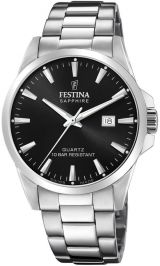 FESTINA 20024/4