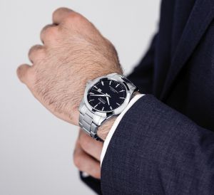 FESTINA 20024/4