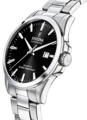 FESTINA 20024/4