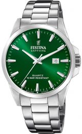 FESTINA 20024/6