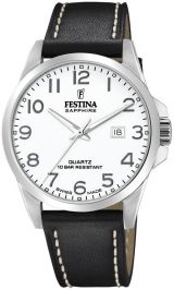 FESTINA 20025/1