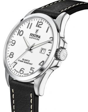 FESTINA 20025/1