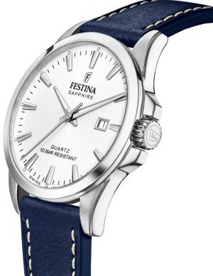 FESTINA 20025/2