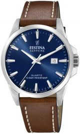 FESTINA 20025/3