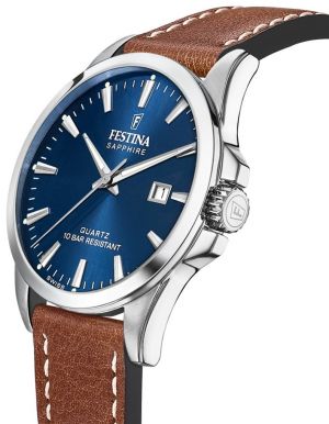 FESTINA 20025/3