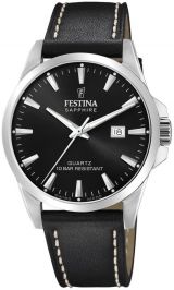 FESTINA 20025/4