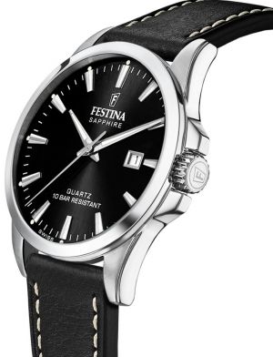 FESTINA 20025/4