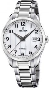 FESTINA 20026/1