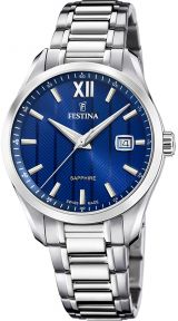 FESTINA 20026/2