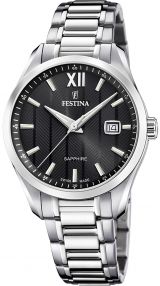 FESTINA 20026/4