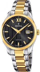 FESTINA 20027/4