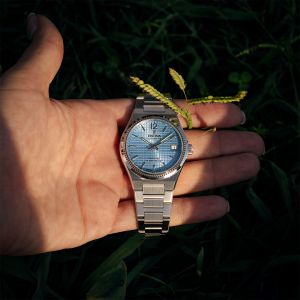 FESTINA 20029/2