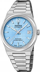 FESTINA 20029/2