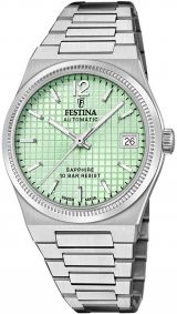 FESTINA 20029/3