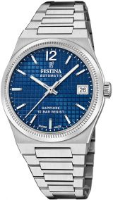 FESTINA 20029/4