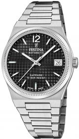 FESTINA 20029/6