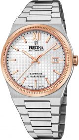 FESTINA 20030/1