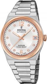 FESTINA 20031/1