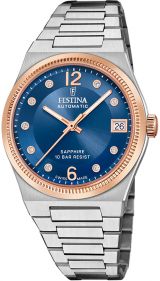 FESTINA 20031/2