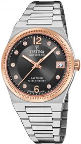 FESTINA 20031/3