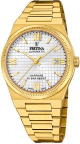 FESTINA 20032/1