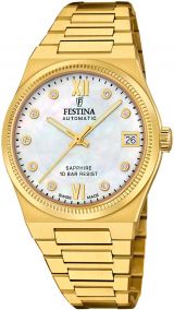 FESTINA 20033/1