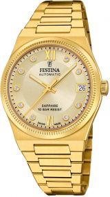 FESTINA 20033/2