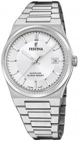 FESTINA 20034/1