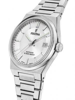 FESTINA 20034/1