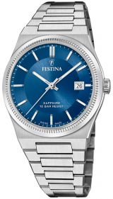 FESTINA 20034/2