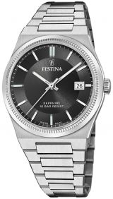 FESTINA 20034/4