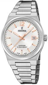 FESTINA 20035/2