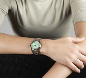 FESTINA 20035/3
