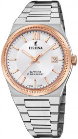 FESTINA 20036/1